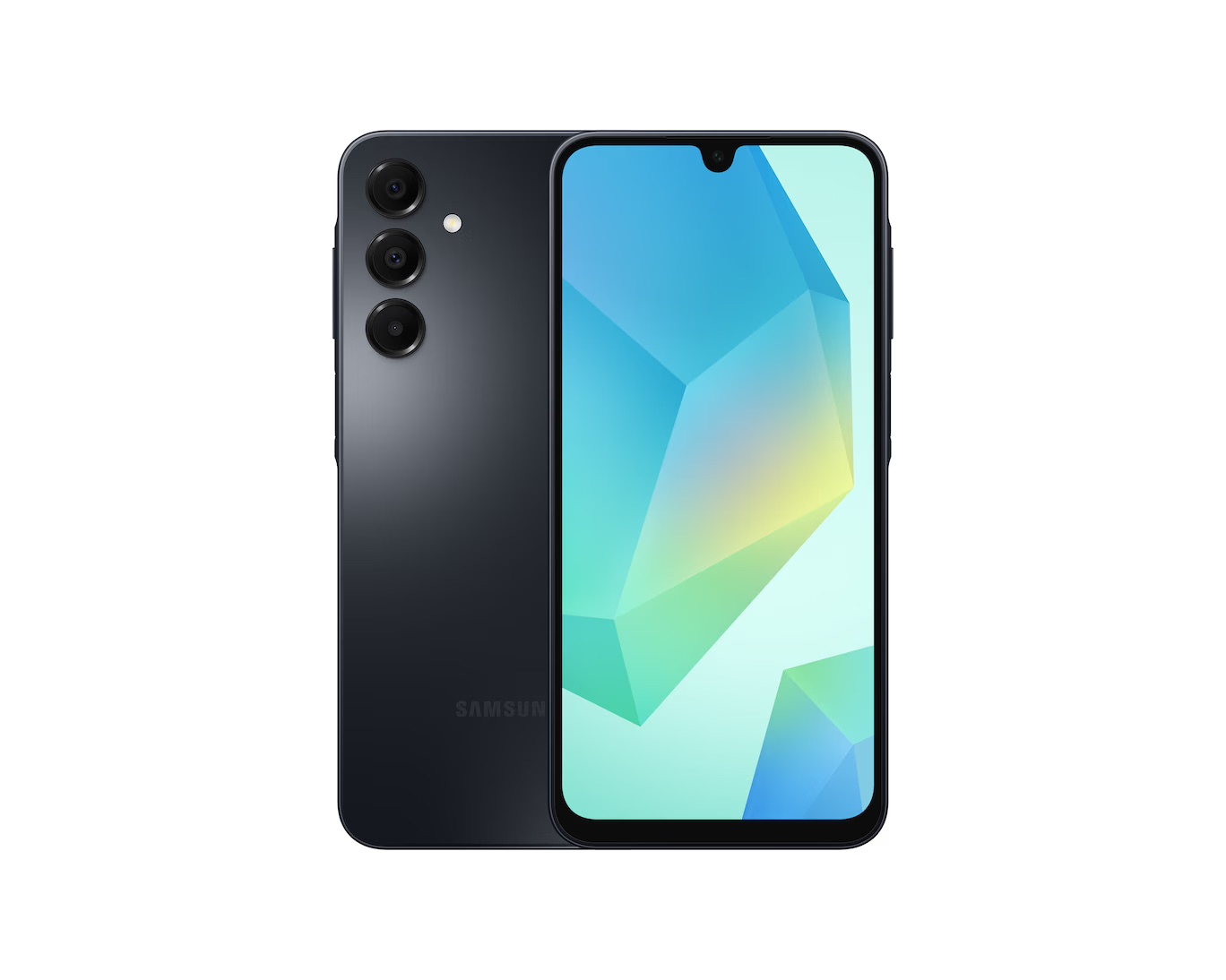 sumusung galaxy A16 Phone
