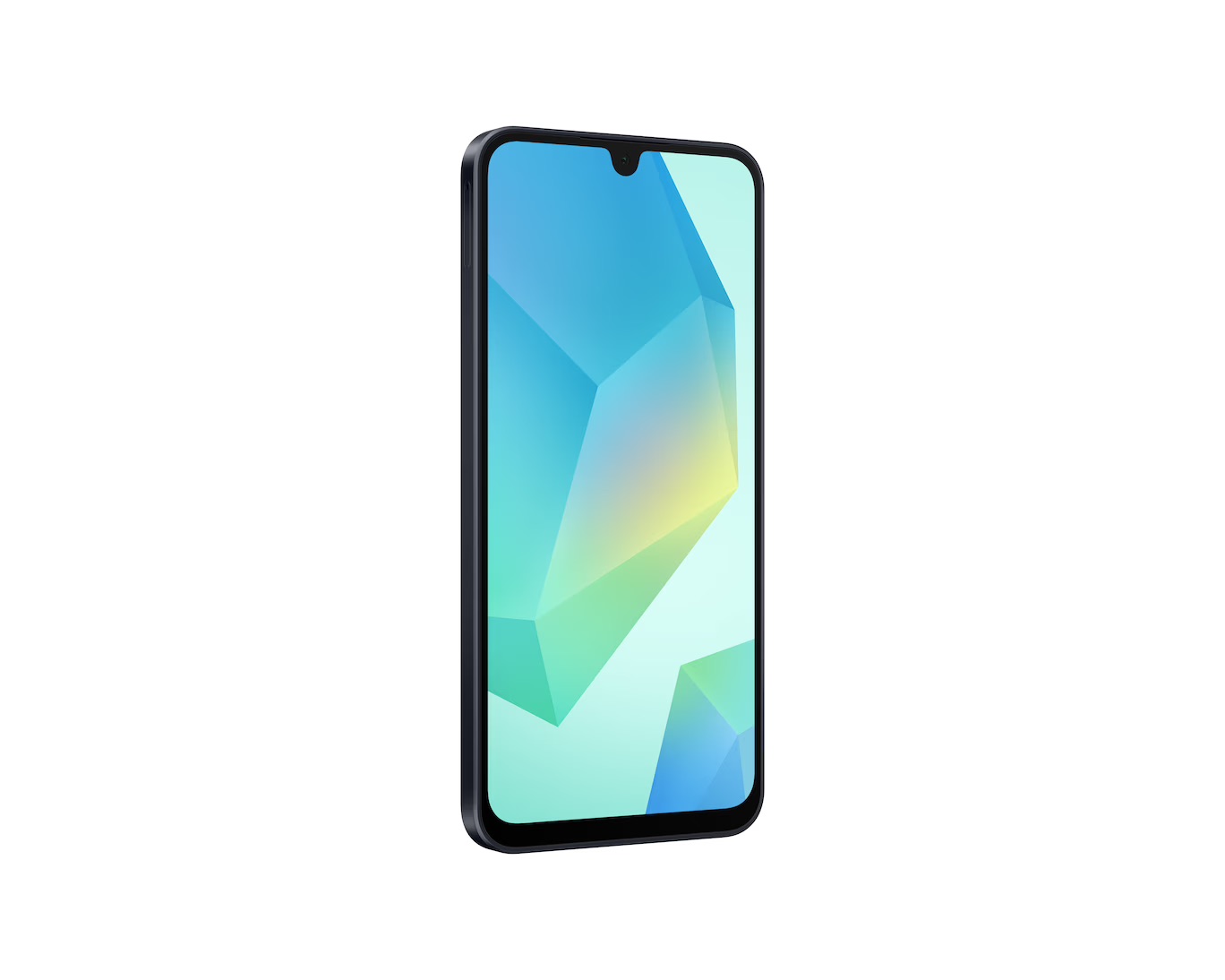 sumusung galaxy A16 Phone
